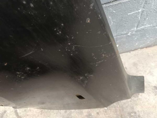 AILE AVANT GAUCHE BMW X3 E83 09/2004-2010 - Vue 2